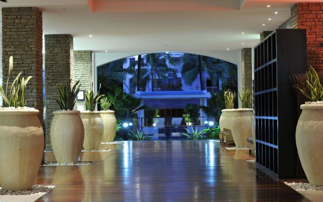 Peppers Beach Club and Spa - Palm Cove