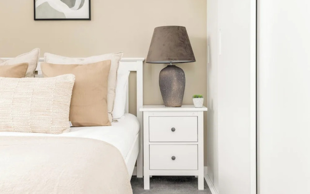 The Woodberry Collection