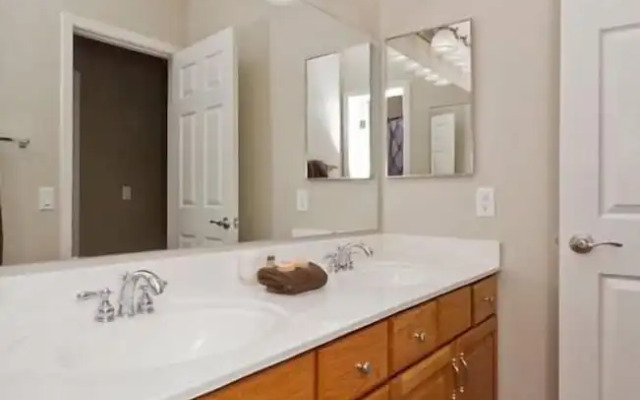 Peoria Desert Splendor By Signature Vacation Rentals