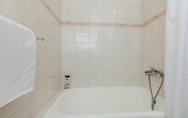 Awesome Apartment in Slano With 2 Bedrooms and Wifi
