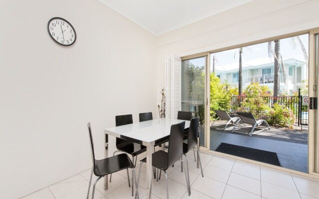 Sandy Point Road, Unit 337, 265, Pacific Blue