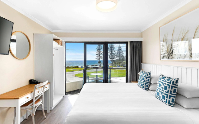 ibis Styles Port Macquarie