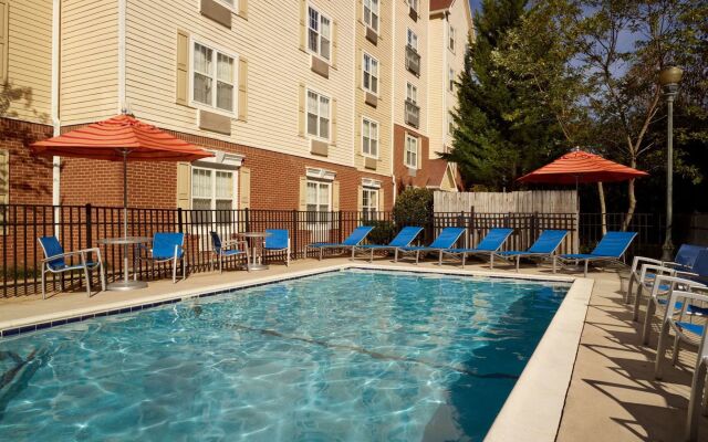 Extended Stay America Suites - Atlanta - Northlake
