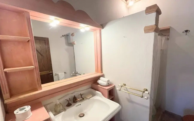 Manor Rico Aristo - Exclusive Villapoolgrounds - Sleeps 8