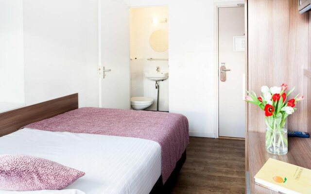 Appartement Chirchulllaan
