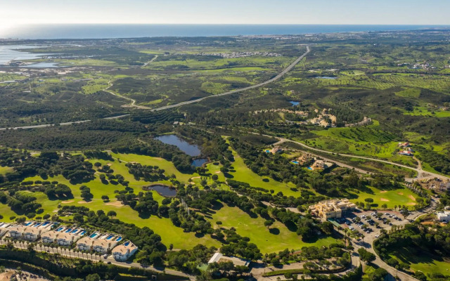 Castro Marim Golf & Country Club