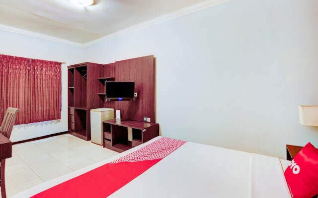 OYO Flagship  90425 Hotel 22