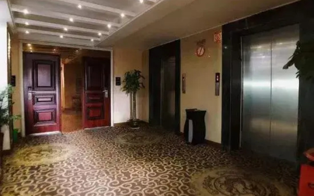 jf-hotel