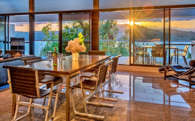 Waves 3 Luxury 3 Bedroom