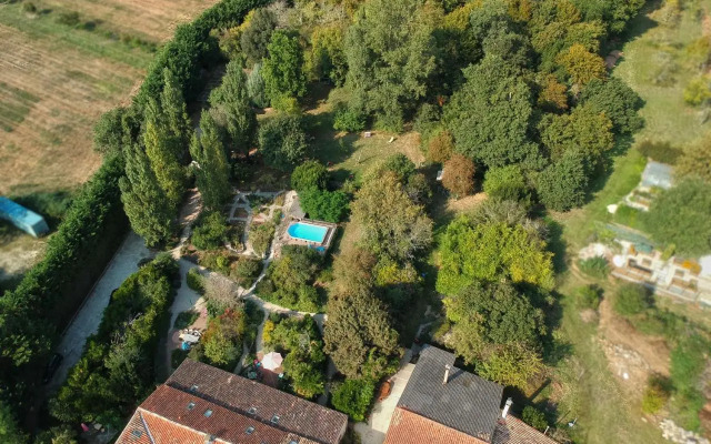 Gites123soleil-Glycine