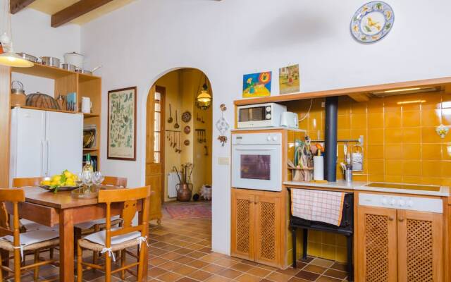 Xiclati (Ciclati Dotze)