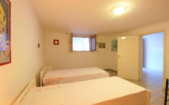 Villetta Alfonso Alta