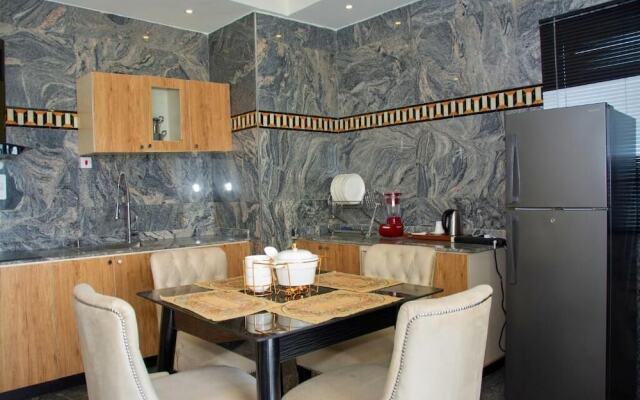 St Jacobs Hotel