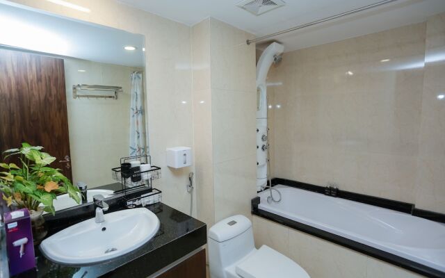 22 Residence Hanoi