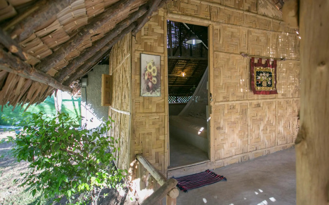 Phumalida Resort