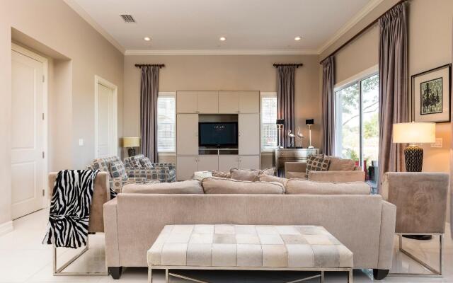 Rvh 080 Over Million And Breathtaking Views