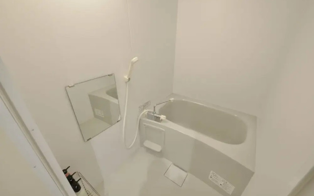 HOTEL2020