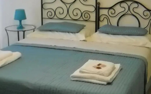 Casa Roberta