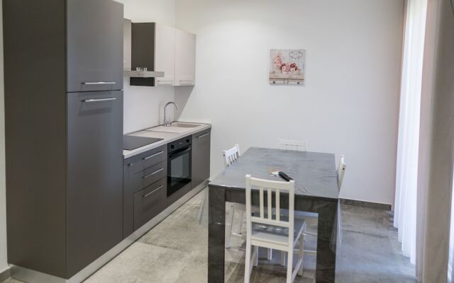 La Pace Residence & Relax