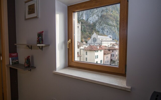 Relais Bike - B&B Altaneto22