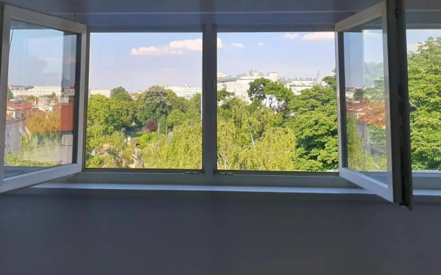 Panorama 42