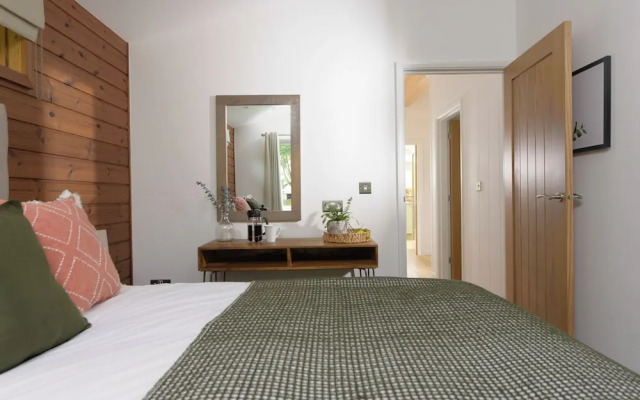 4 Valley View