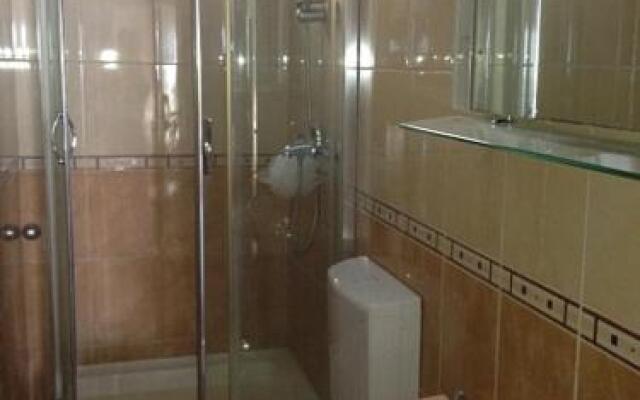Guest House Perla