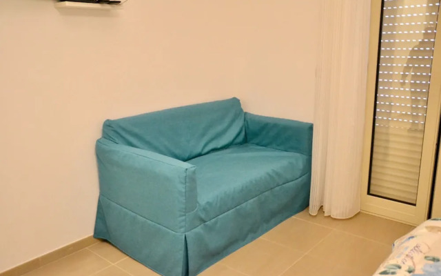 Caudullo