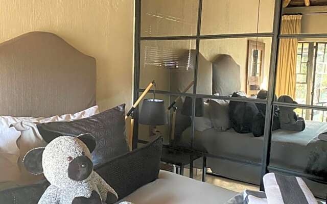 FOUR20 Bespoke Hotel