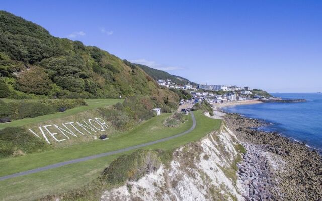 St Davids
