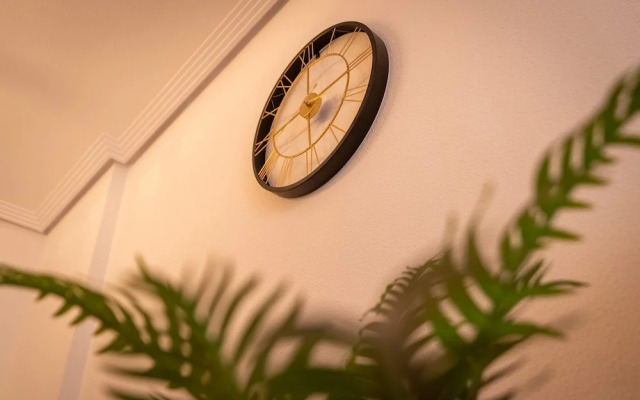 Vista de La Vila by Bookaparadise