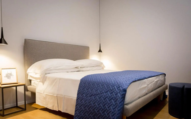Hotel Massena