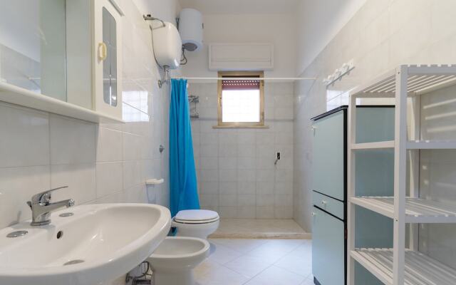 2843 Villa Colomba - Appartamento B by Barbarhouse