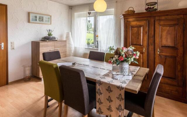 Appartement Böhler 1