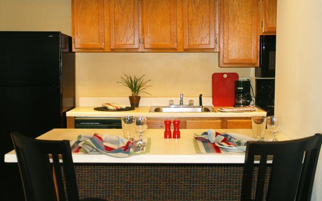 Sterling Hotel and Suites