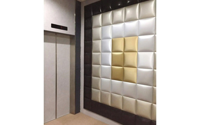 Guesthouse Gloire