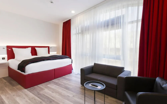 DORMERO Hotel Roth