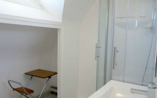 Holiday Home Rosnual