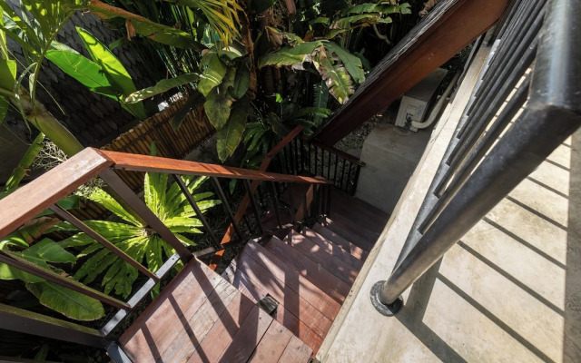 Kalino Villa by Betterplace