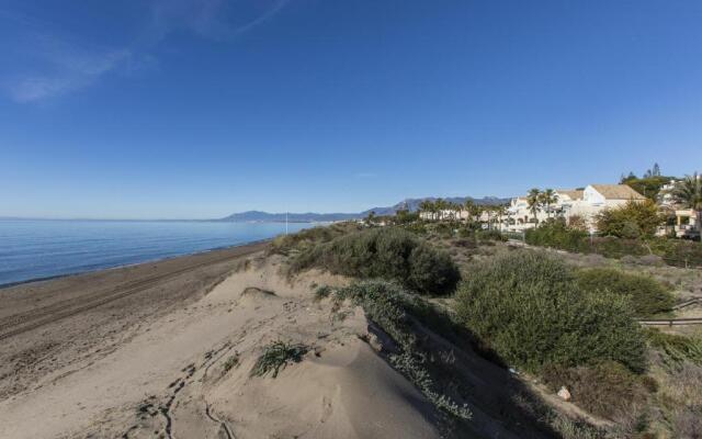 Romana Playa Elviria