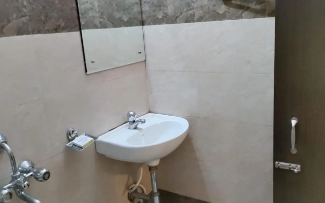 The AVR Hotels & Banquets