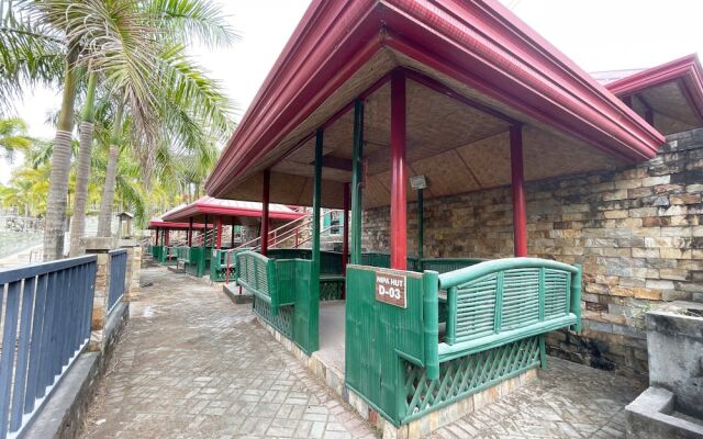 Poracay Resort