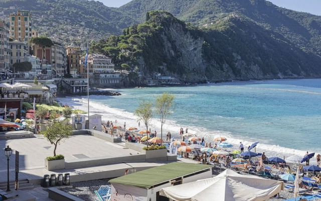 La Casa di Nonno Sall by Wonderful Italy