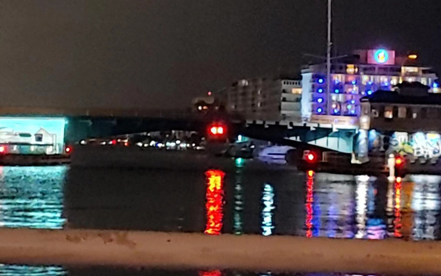 Pompano Beach Hidden Gem