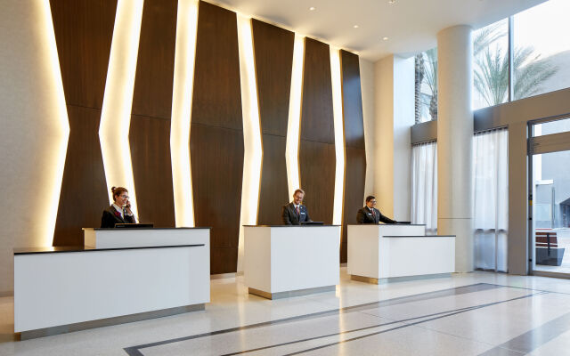 Residence Inn by Marriott at Anaheim Resort/Convention Cntr