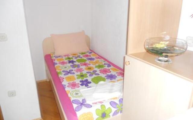 Kordoski Private Accommodation