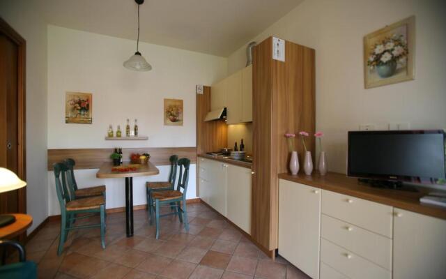 Bungalow COMFORT