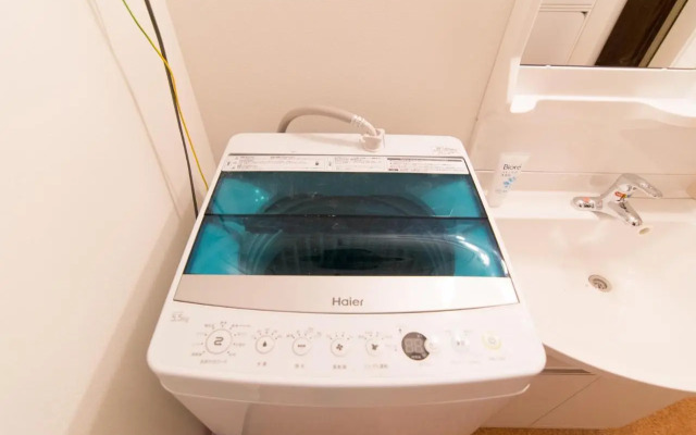 エバーグリーン新宿 リュクス 2m15