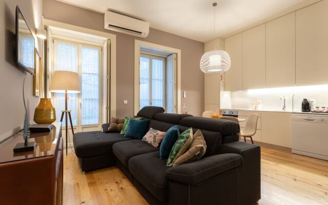 Geo Studios Santa Catarina