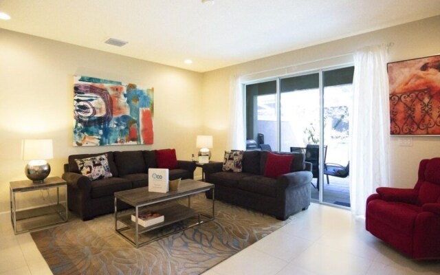 Amazing Townhome! - Serenity - 1538TA